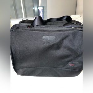 Andare fly luggage brand new